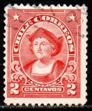 [Personalities - Inscribed "CHILE CORREOS", प्रकार AL1]
