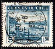 [Local Motives, type DC]