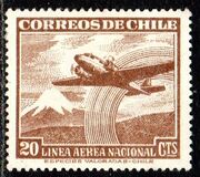 [Airmail, tyyppi GU]