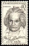 [UNESCO - Anniversaries of World Figures, tip AZS]