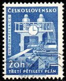 [The 3rd Five Year Plan, type ZL]