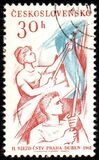 [Sports Events of 1961, 類型 ZP]