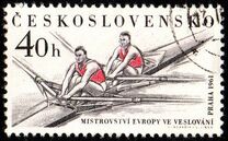 [Sports Events of 1961, 類型 ZQ]