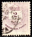 [As Number 15-19, Watermarked. K in WM 13 mm High, type D5]