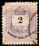 [As Number 15-19, Watermarked. K in WM 13 mm High, type D5]