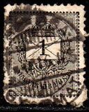 [As Previous - Different Perforation, Scrivi D31]