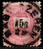 [Definitive Issue - Black Values, प्रकार D20]
