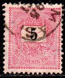 [Definitive Issue - Black Values, тип D20]