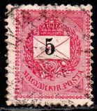 [Definitive Issue - Black Values, тип D20]