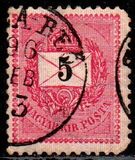 [Definitive Issue - Black Values, тип D20]