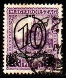 [Overprints, type LH]