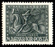 [Wounded Soldier's Relief Foundation, тип UX]