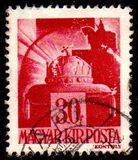 [Crown of Saint Stephen, tegund UQ1]