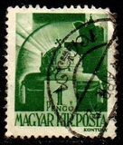 [Crown of Saint Stephen, tegund UQ4]