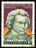 [The 200th Anniversary of the Birth of Ludwig van Beethoven, 類型 CPB]