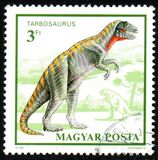 [Prehistoric Animals, Tip EVF]