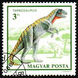 [Prehistoric Animals, Tip EVF]