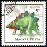 [Prehistoric Animals, Tip EVH]