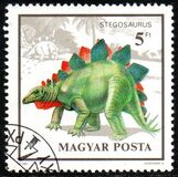 [Prehistoric Animals, Tip EVH]