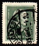 [Famous Hungarians, typ MI]
