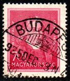 [Famous Hungarians, typ MJ]