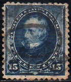 [Presidents & Other Personalities, type BC]