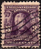 [Presidents & Other Famous People, ประเภท DA]