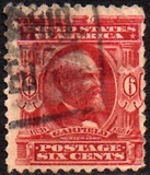 [Presidents & Other Famous People, ประเภท DD]