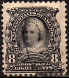 [Presidents & Other Famous People, ประเภท DE]