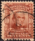 [Presidents & Other Famous People, ประเภท DF]