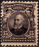 [Presidents & Other Famous People, ประเภท DF]