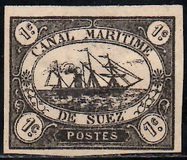 [Sailship, type A]