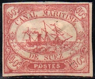[Sailship, type A3]