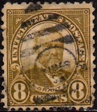 [Ulysses S. Grant, 1822-1885, loại FL]