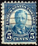 [Theodore Roosevelt, 1858-1919, tip EU1]