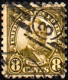 [Ulysses S. Grant, 1822-1885, loại FL1]