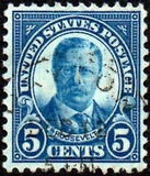 [Theodore Roosevelt, 1858-1919, tip EU4]