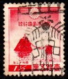 [New Year, veids CP]