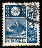 [New Watermark, type BH14]