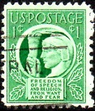 [Four freedoms, ประเภท NY]