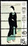 [Philatelic Week, type AWW]