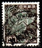 [Definitive Issue, tegund AYL]