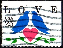 [Love, type BST1]