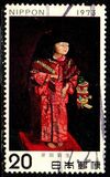 [Philatelic Week, Tipo AZQ]