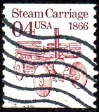 [Transportation Issue, Typ BTC]