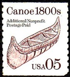 [Transportation Issue, Typ BTE]