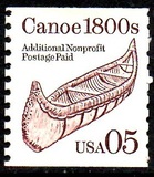 [Transportation Issue, Typ BTE]