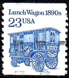 [Transportation Issue, Typ BTH]