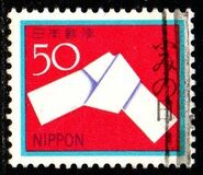 [Letter Writing Day, Tüüp BJN]