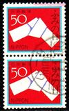 [Letter Writing Day, Tüüp BJN]